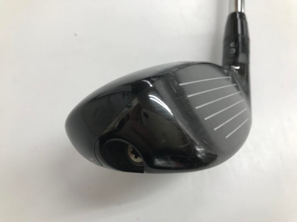 950GH neo | Nippon N.S. PRO STEEL Shaft 日本シャフト NEO SHAFTS Pro 大 アイアンシャフト比較NSプロ950GH neoは、初代とどう変わった? 傑將實業有限公司