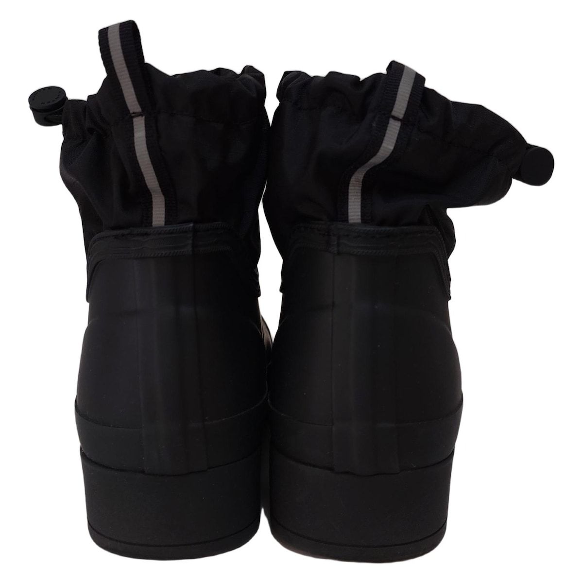 レインブーツ UK