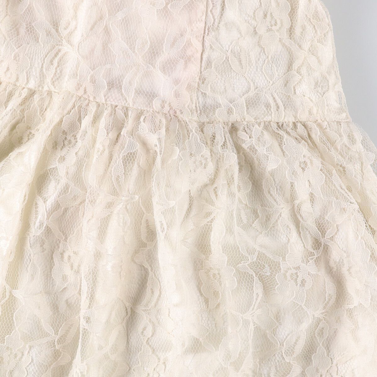 総レース セーラー