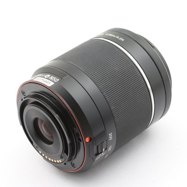 上肯西蔵老紅玉髄原石麻縄念珠（ネックレス） 上肯西蔵老紅玉髄原石麻