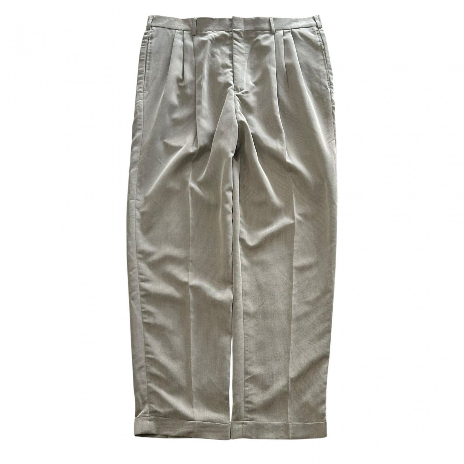 Levi’s Action Slacks リーバイス アクスラ ロケットタロン Levi'sリーバイス アクションスラックス Action Slacks ロケット