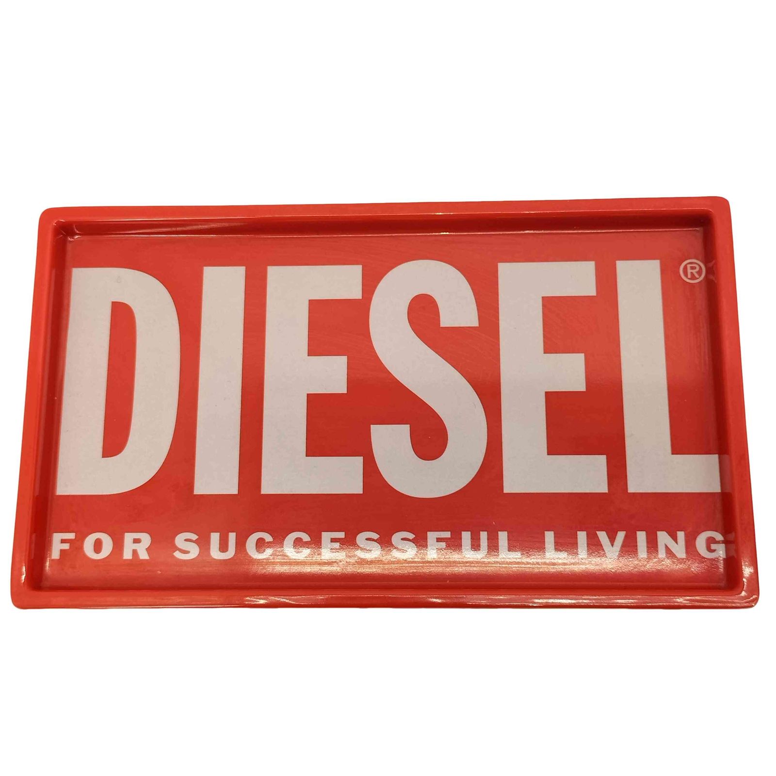 ディーゼル DIESEL アクセサリートレー メンズ  表記無