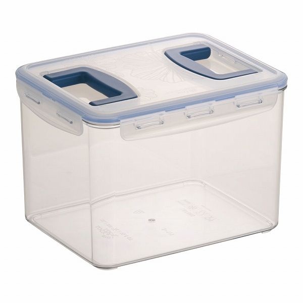 【約500個】500ml アルミ スタンドパウチ＆パウチスタンド/漏斗 約500個】500ml アルミ スタンドパウチ＆パウチスタンド/漏斗 スタンド