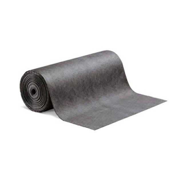 エレファントマットロール 幅 84cm x 長さ 23m オイル 液体吸着マット MAT256 PIG ピグ