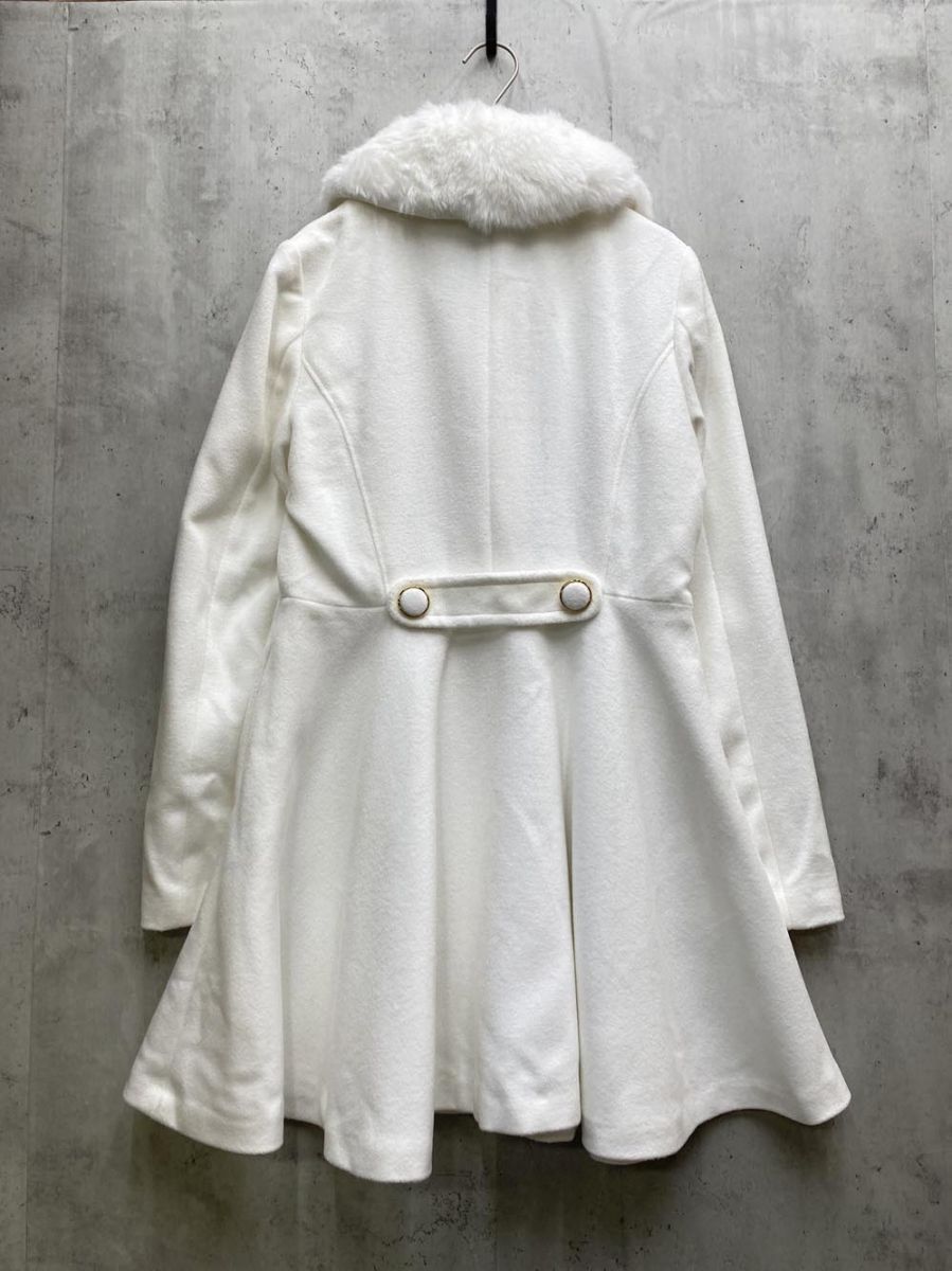 McBEE セシルマクビー