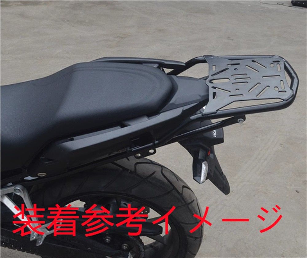 nx400 2025