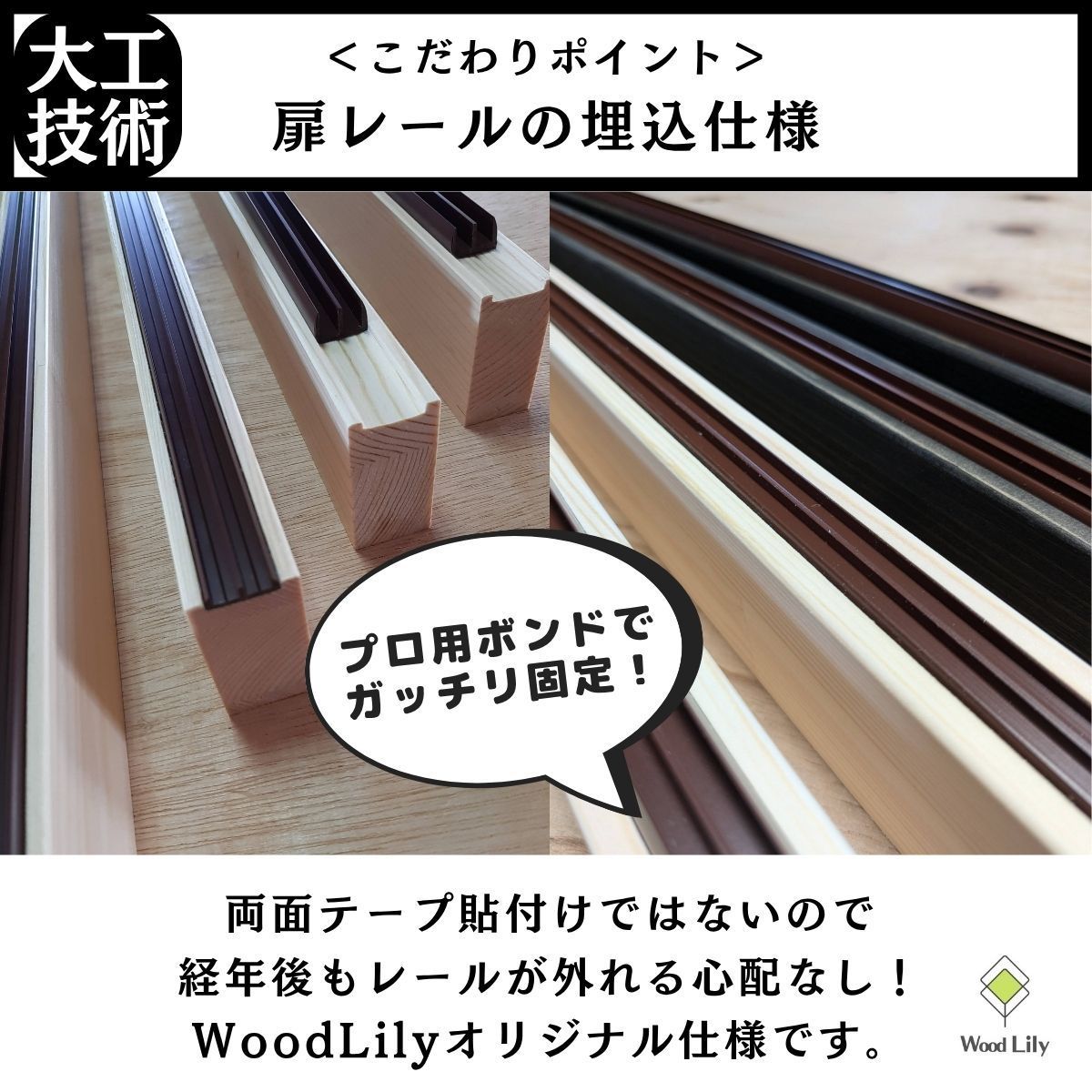 爬虫類ゲージ　専用ページ 爬虫類ケージ アクリルケージ TOP-AC-SV03【アクリル4mm】20×20×30