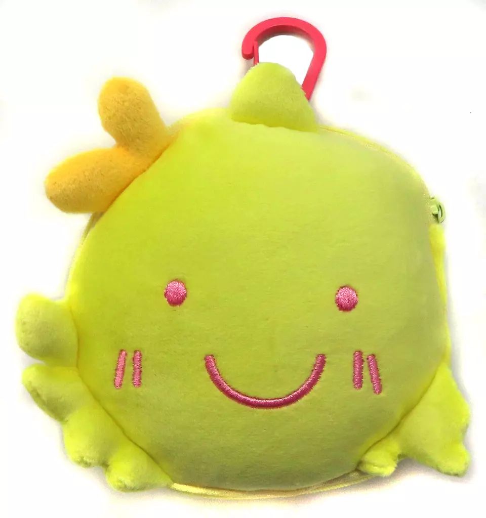 AirPods Pro 2/GANZO マエストロ グリーン イヤホンケース