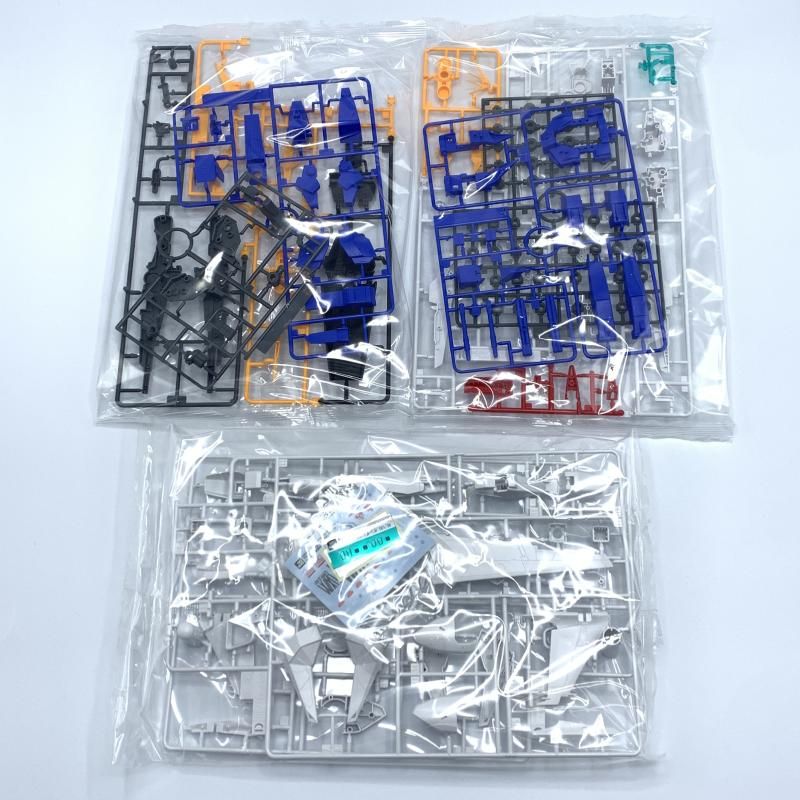 ｶﾞﾝﾀﾞﾑﾘﾝﾄｳﾞﾙﾑ