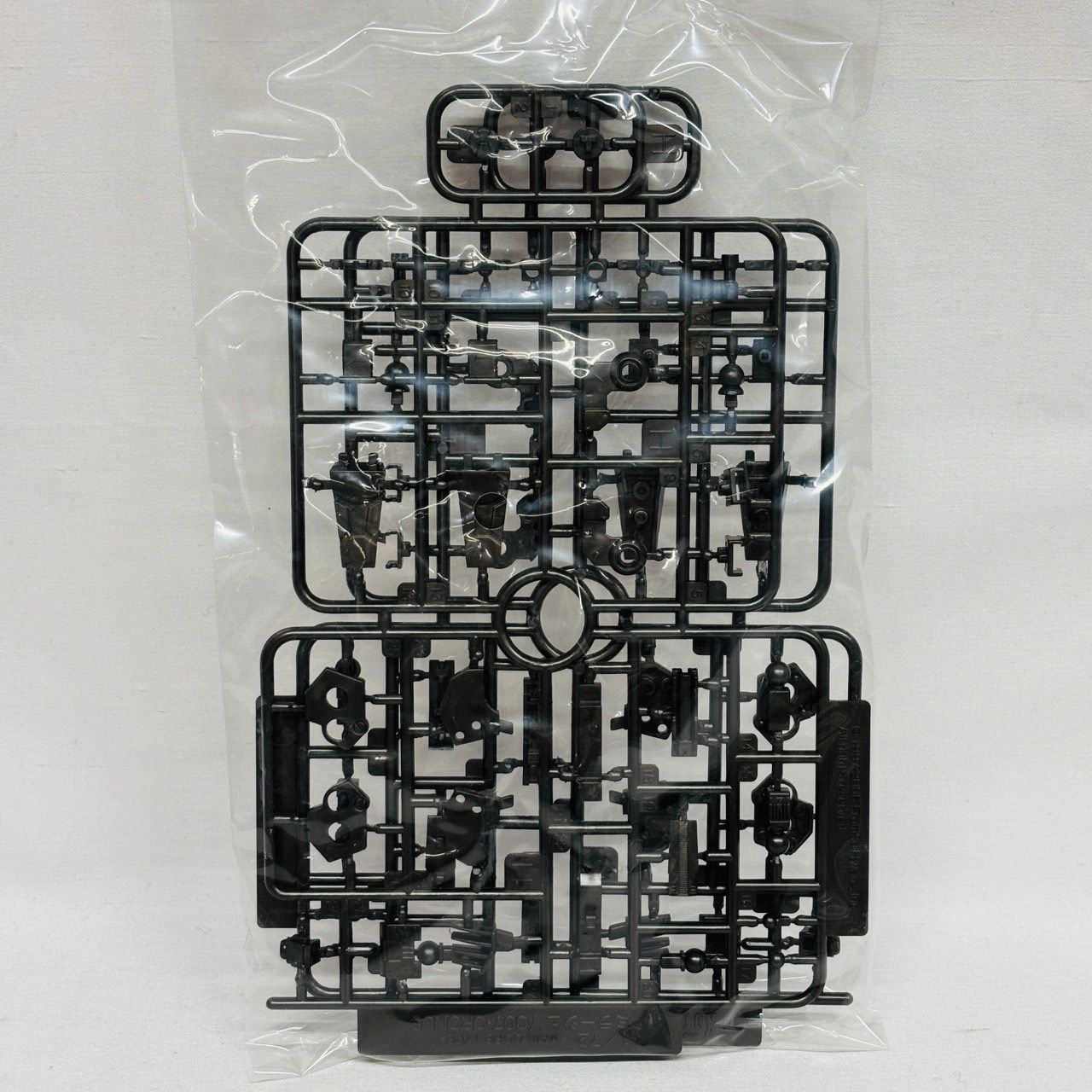 DJ HASBE 7inch 7インチ シングル レコード 8枚セット 7インチ