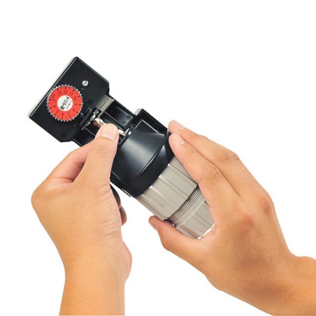 ニシガキ 鉄工ドリル研磨機 ドリ研 ACE エース AB型 N-860 Xシンニング研磨 研磨 工具