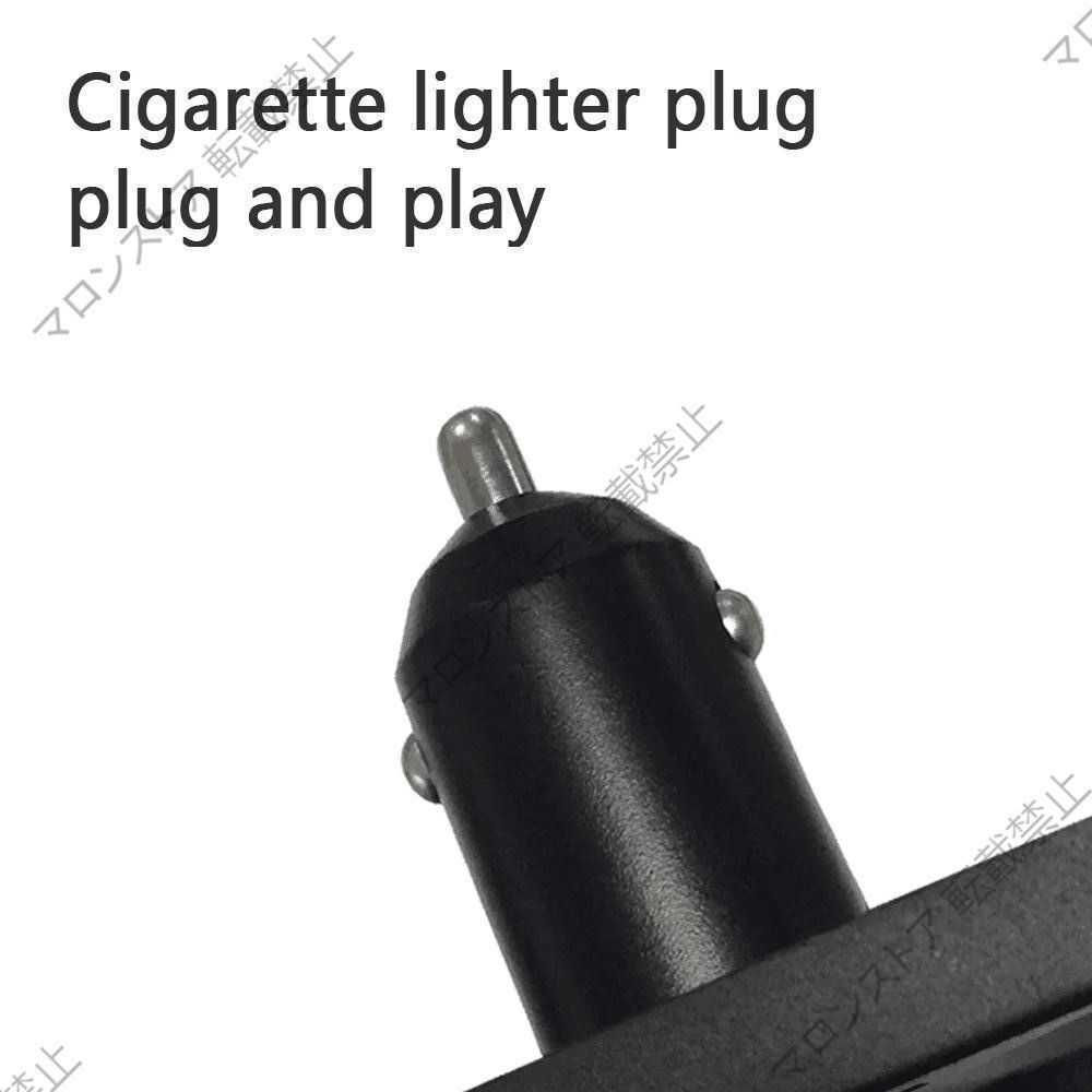 g01