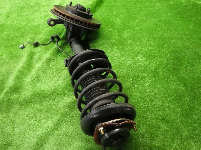 マロン★ハリー⭐️本日より10%割引⭐️ ハリーさん / harry star on X: 