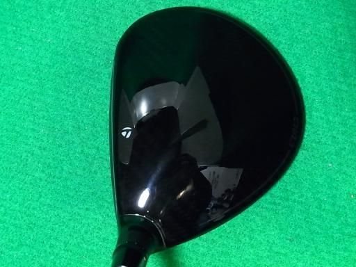 最短翌日発送】GT2 | 15 | S | TENSEI 1K Black 65 | 中古 最短翌日発送】GT2 | 15 | S | TENSEI 1K Black 65 | 中古