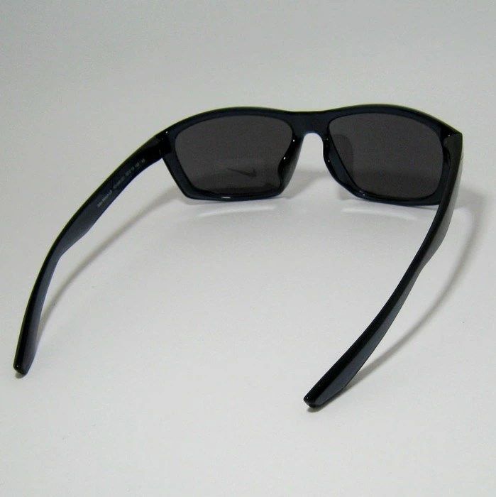 NIKE ナイキ MORPH LB 軽量 スポーツ サングラス UVカット FD1886-021