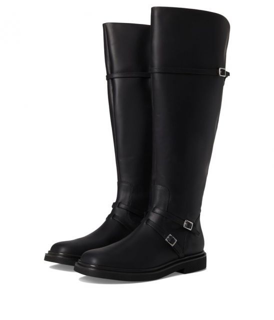 Barbour Halton サイドゴア レインブーツ（レディース） ブラック Barbour Halton サイドゴア レインブーツ（レディース） ブラック 送料