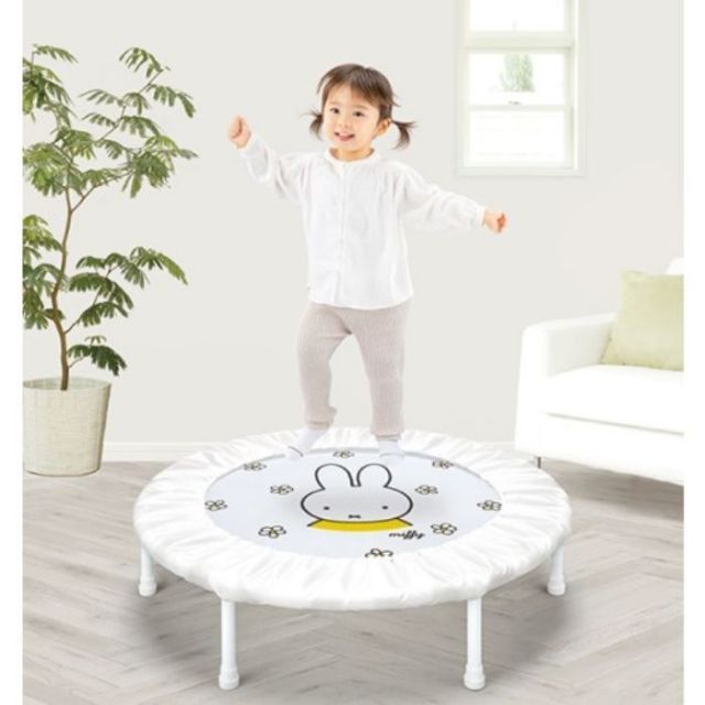 tamago瑪瑙　如意蓮花天珠　9-138 金刚莲花三眼天珠～ ​金刚三六九眼天珠寓意是财神天珠。心想事成