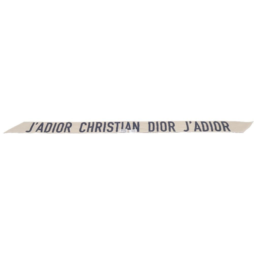 Christian Dior