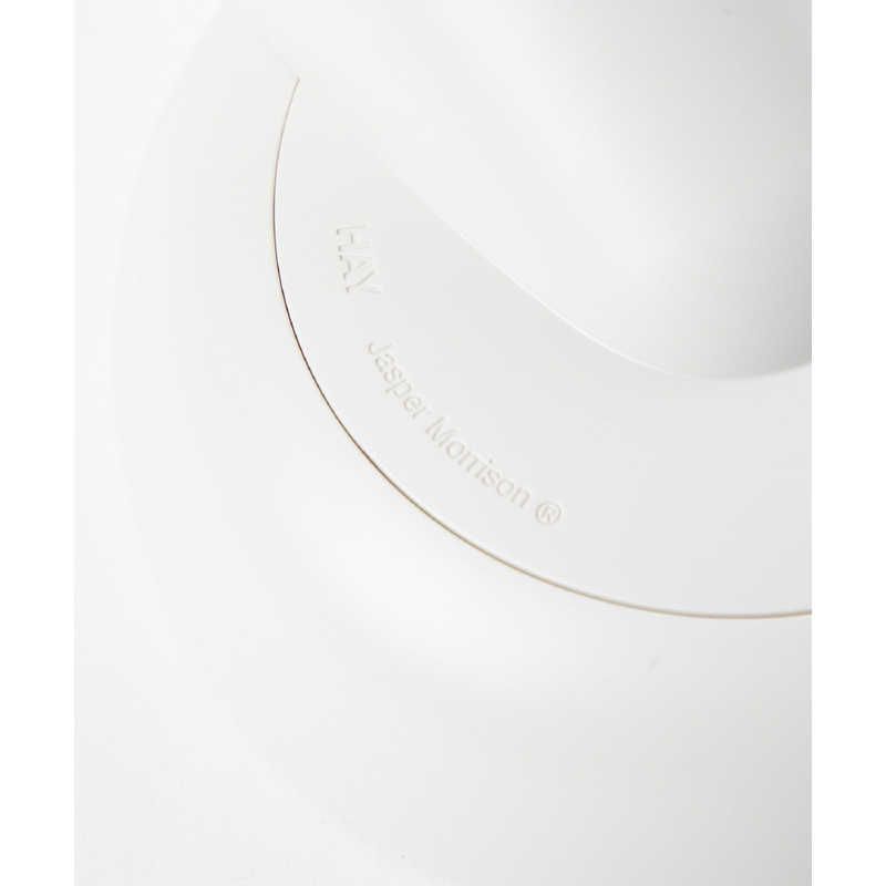 新品 未開封 】 HAY ヘイ TABLE CLOCK テーブルクロック 置き時計