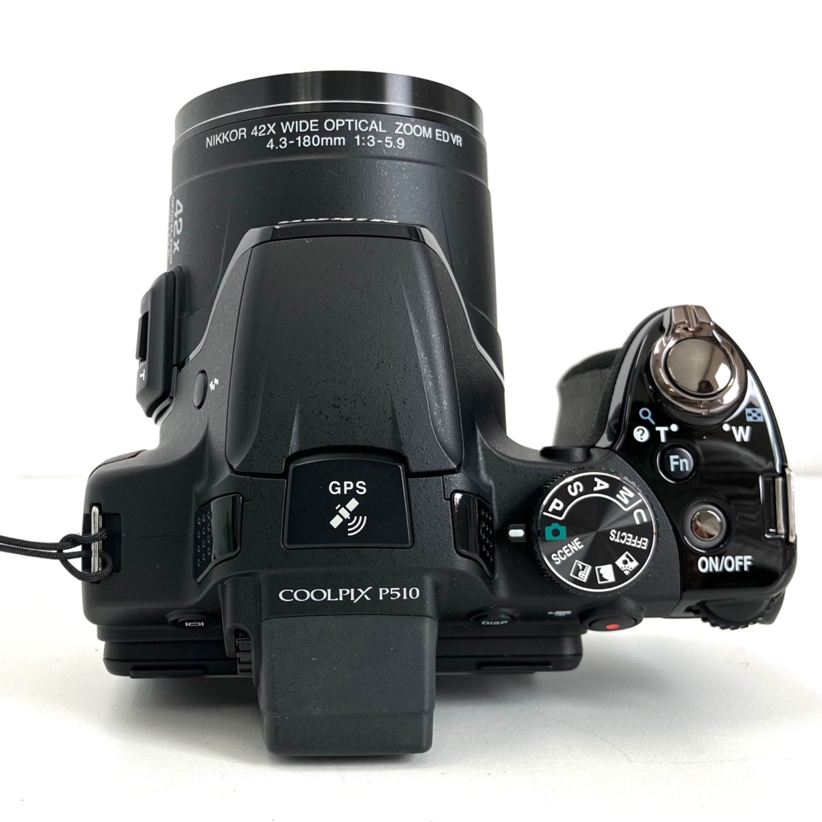 camerart-shop_nikon-coolpix-p510-b