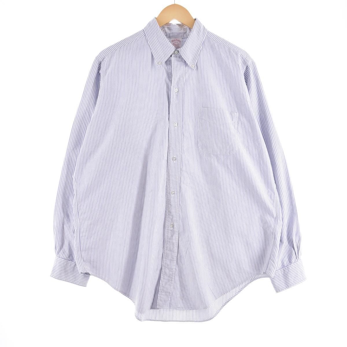 古着 90年代 ブルックスブラザーズ Brooks Brothers MAKERS