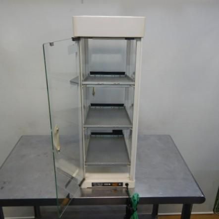 W カンウォーマー