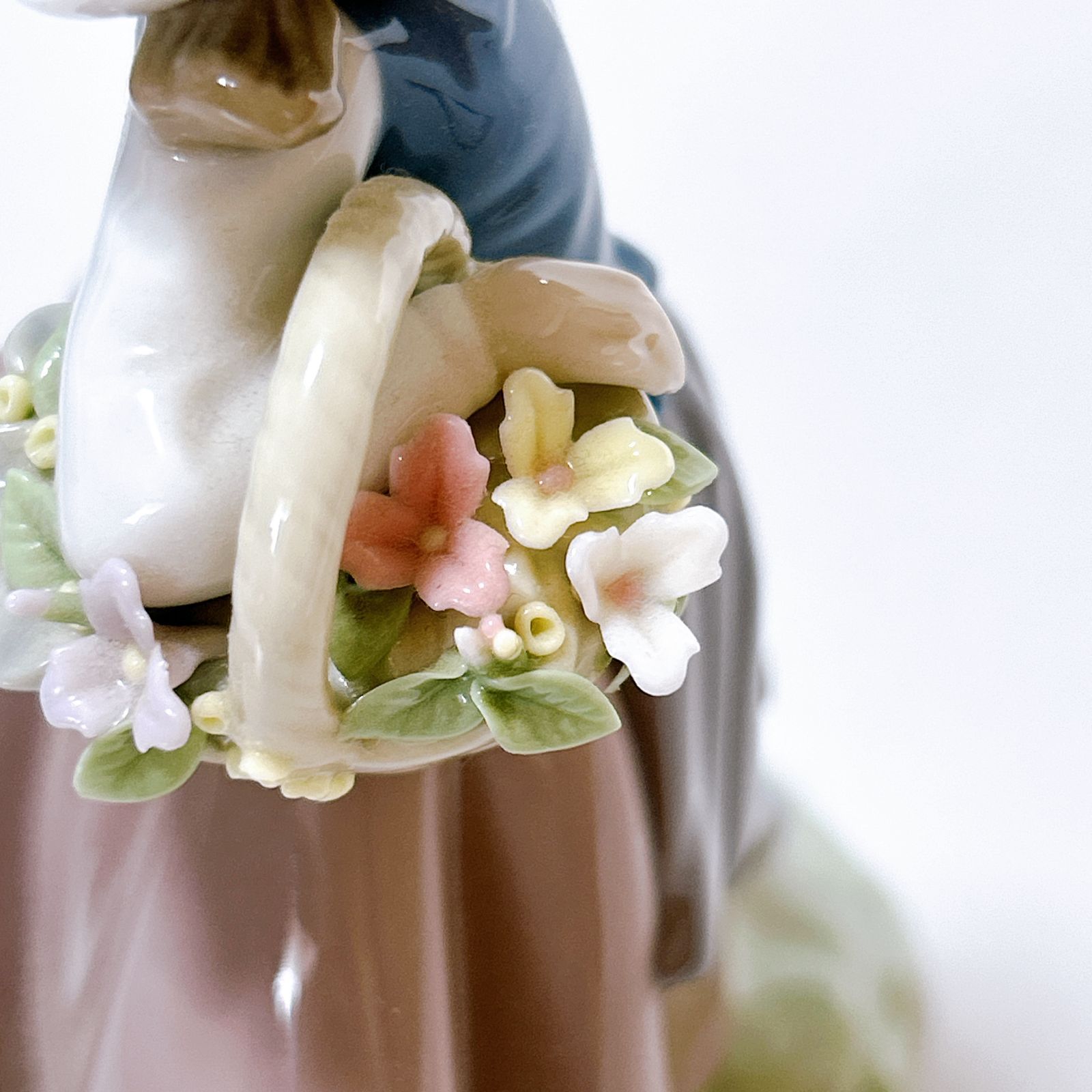 インテリア 管理番号KKVTRRA35