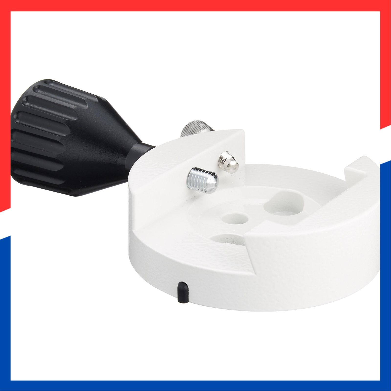 Vixen 天体望遠鏡用アクセサリー 望遠鏡用アタッチメント SXGハーフピラー 25167-4 Vixen 天体望遠鏡用アクセサリー 望遠鏡用アタッチメント マルチ