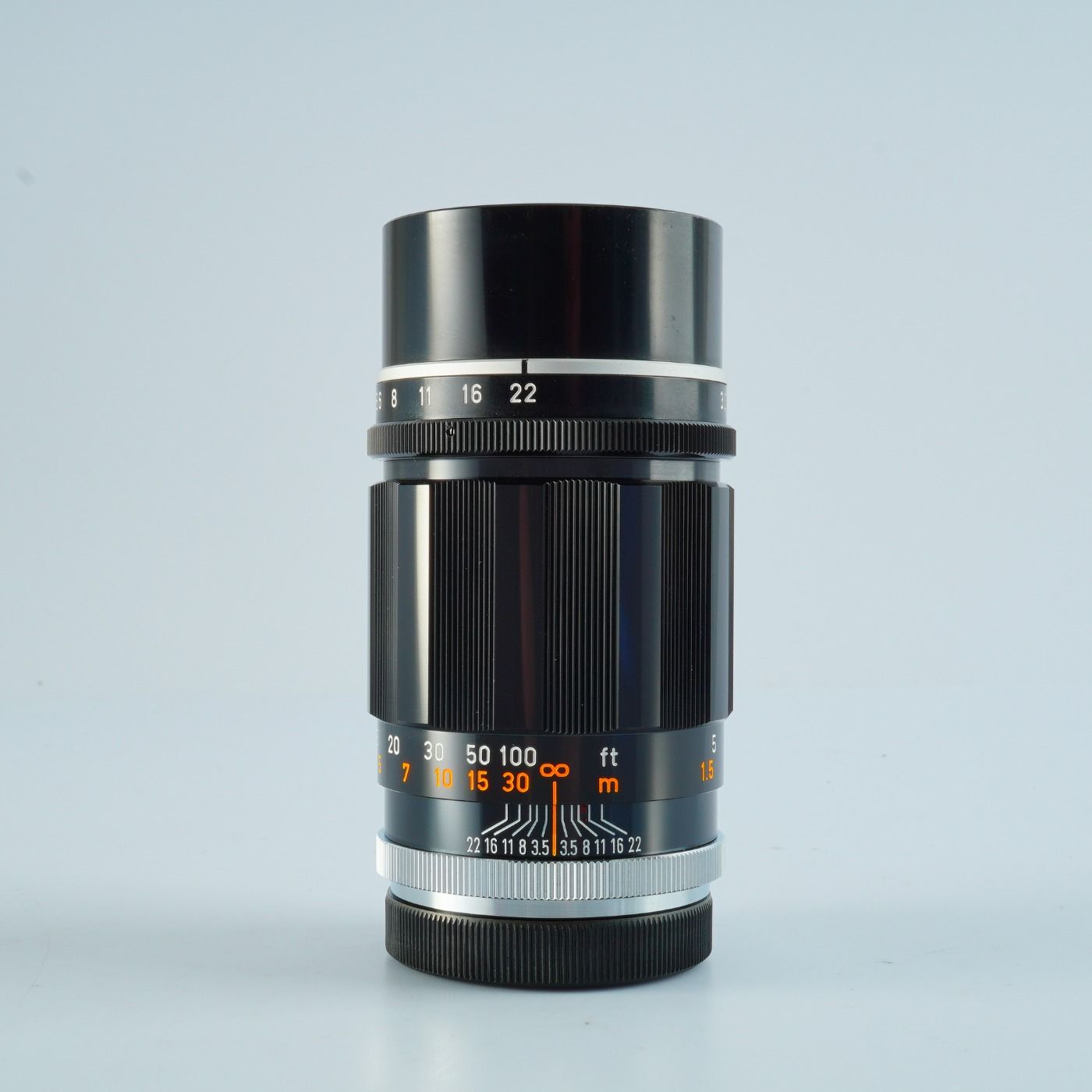 美品】サファイアミンク 大きいサイズ ファージャケット 毛皮 F