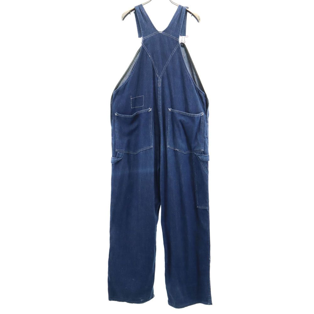 50s carhartt all in one カーハート オールインワン 40 50s carhartt all in one カーハート オールインワン 40 メンズ