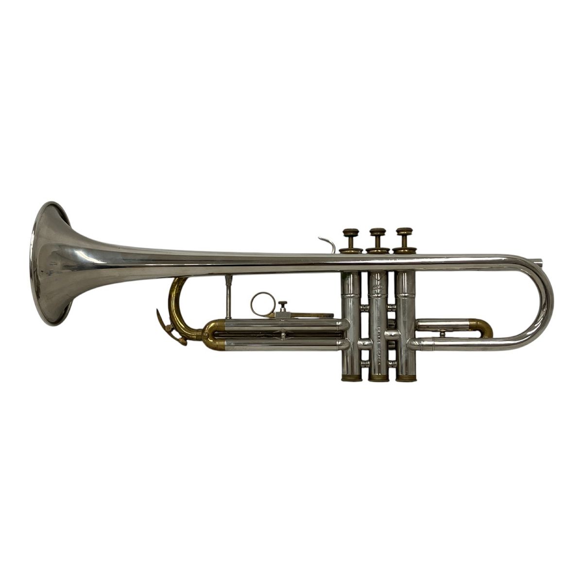 管楽器 ヤマハ