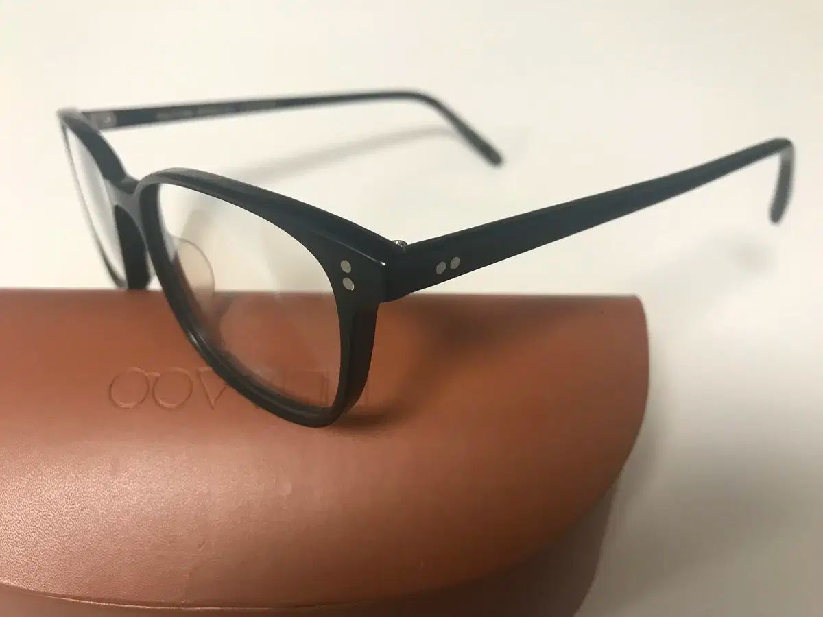 OLIVER PEOPLES オリバーピープルズ マスロン OLIVER PEOPLES Maslon OV5279U