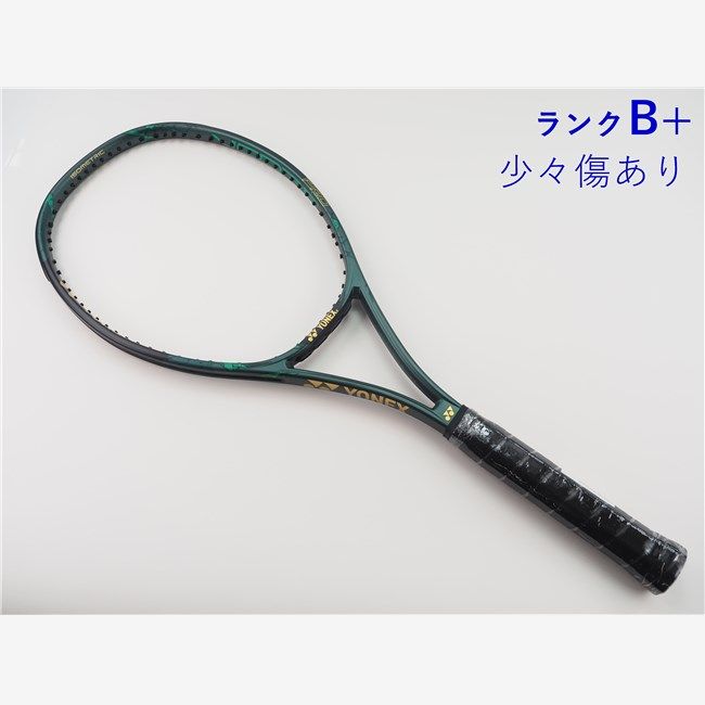 ブイコアプロ97 2019モデル　2本セット YONEX】VCOREPRO(ブイコアプロ)2019 97 インプレッション