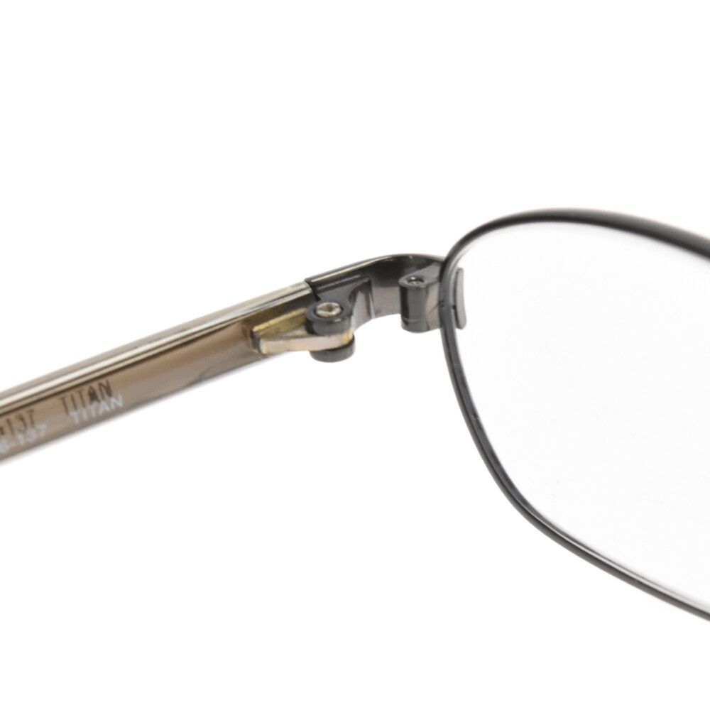 グッチ サングラス GG-9532J 50□16-137チタン 眼鏡 GUCCI グッチ サングラス GG-9532J 50□16-137チタン 眼鏡 GUCCI