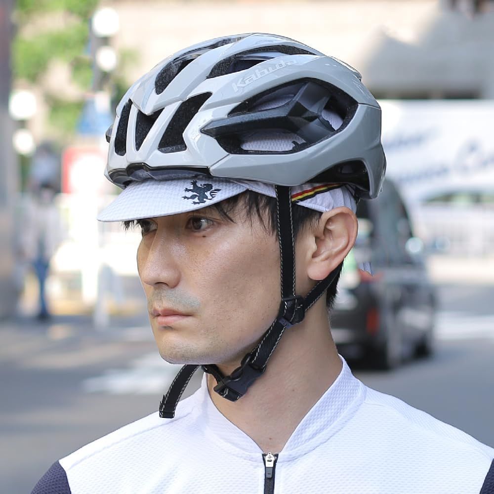 CHIMIROソウル完売品❗️ベルベットキャップ❤️おまけ付き　残りわずか モンキー 【メーカー在庫あり】 07-06-0002 SP武川 ブリーザー