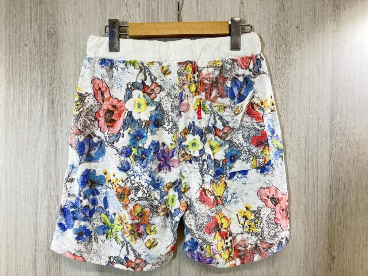 DEEP ルームウェア