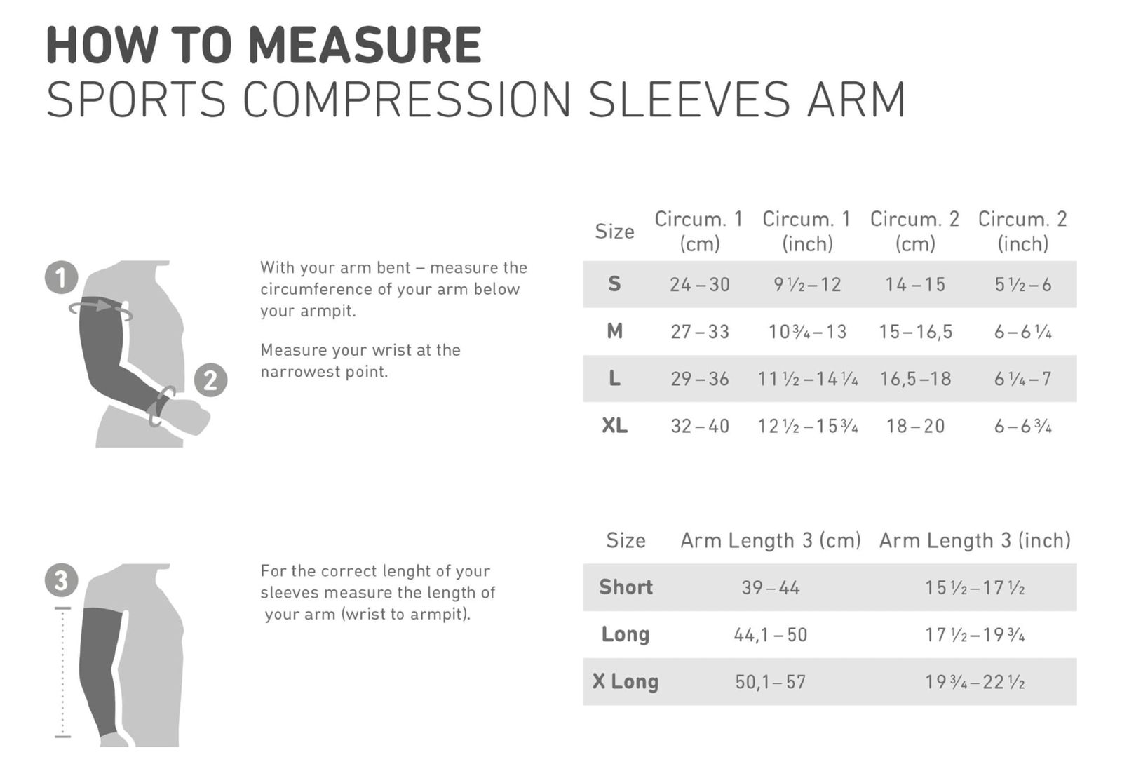 BAUERFEIND バウアーファインド