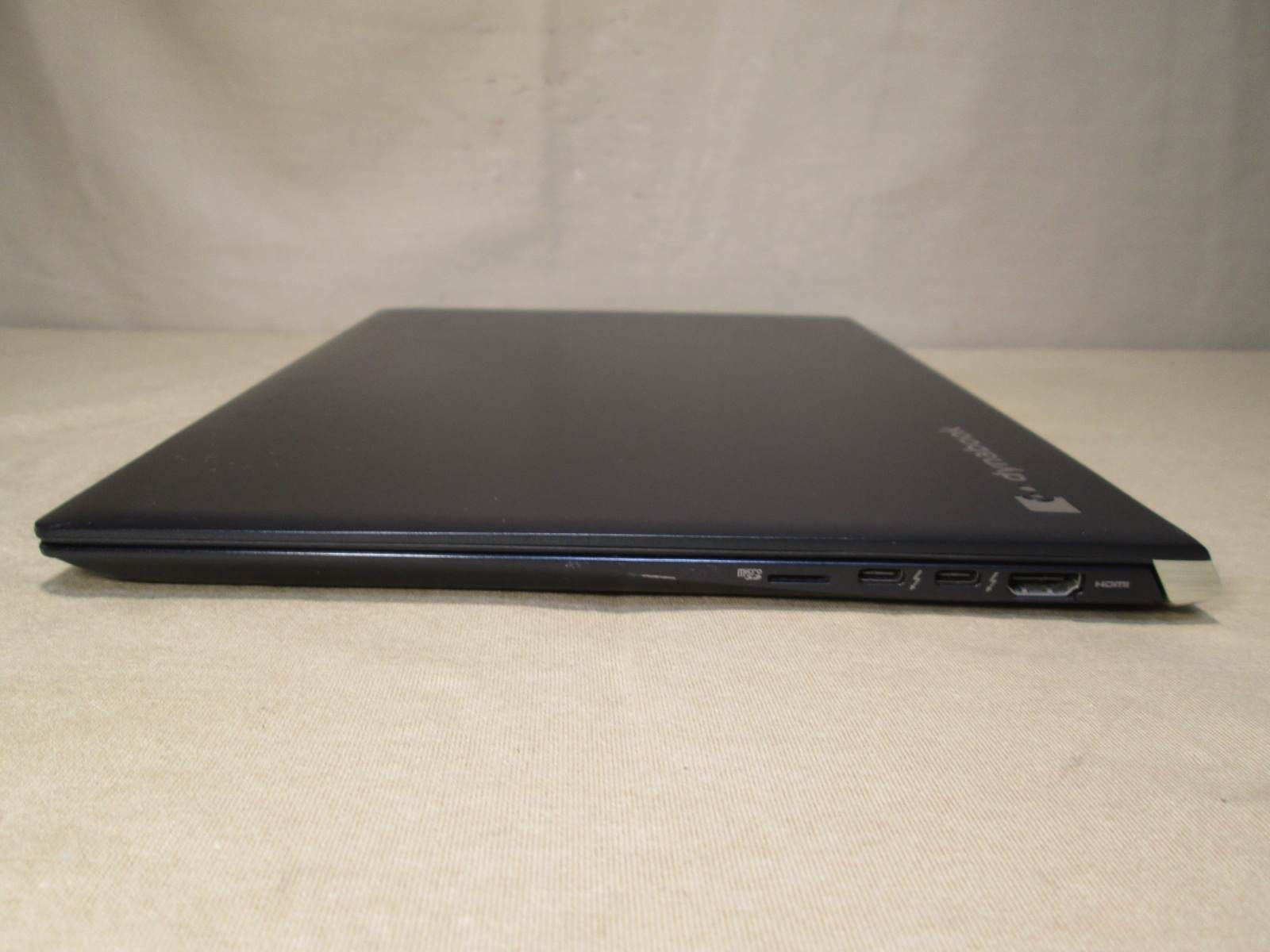 その他ノートPC本体 ToshibaDynaBook S72/DN i5/SSD256GB/win11 東芝 dynabook UX53/DL【M.2 SSD搭載】 Core i5 7200U 【Windows11