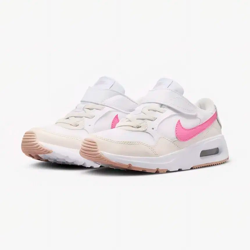 韓国 店舗 NIKE ナイキ キッズ エア マックス SC アイドウ スポーツ スニーカー