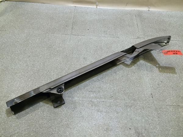 ホンダGB250クラブマンMC10チェーンカバーH42-48