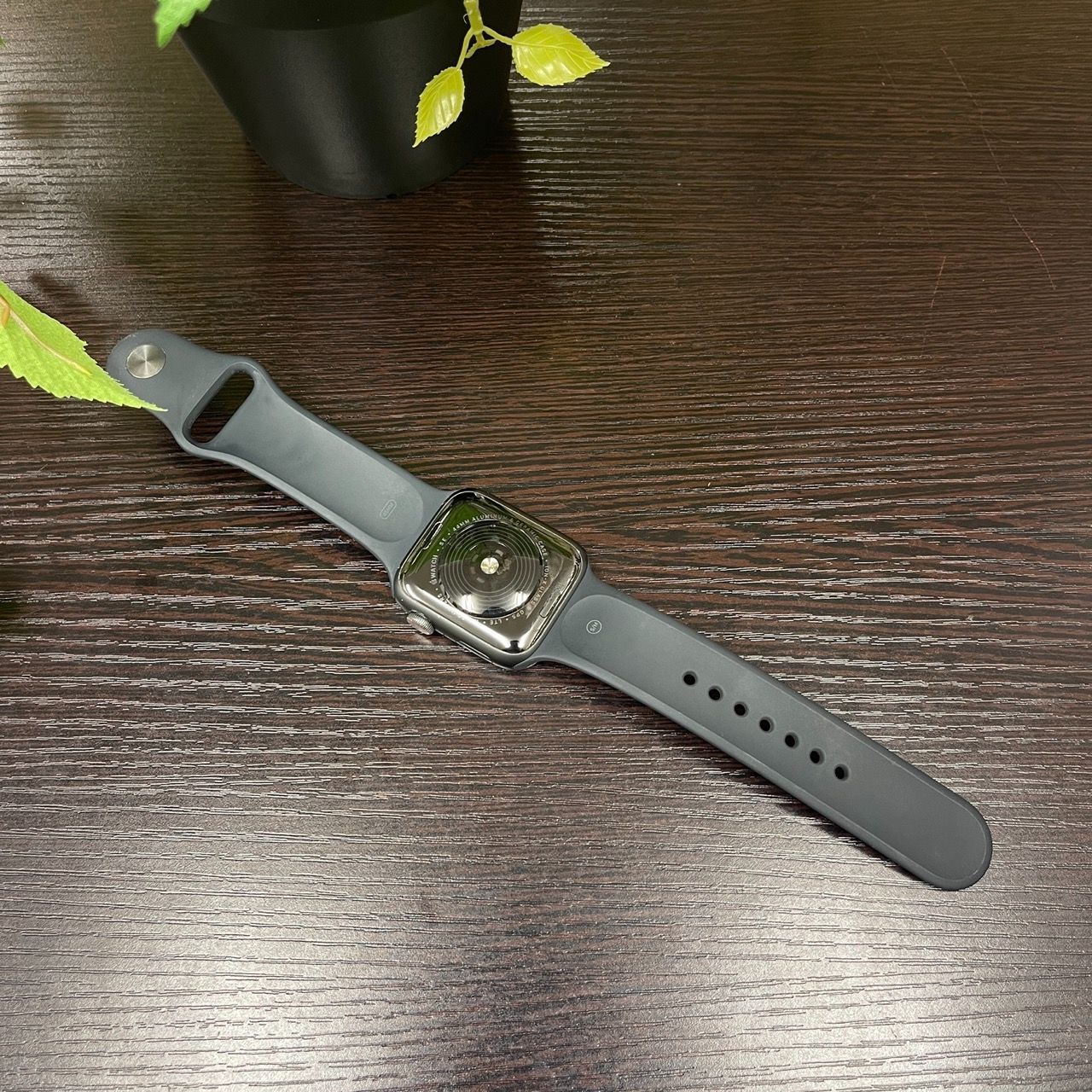 第１世代 ブラックGPS