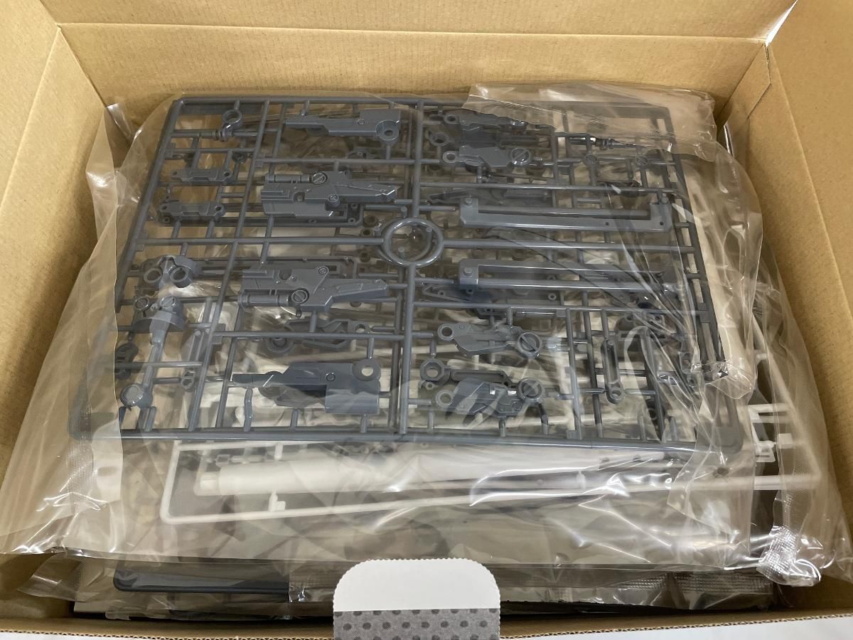 機動戦士ガンダム0083