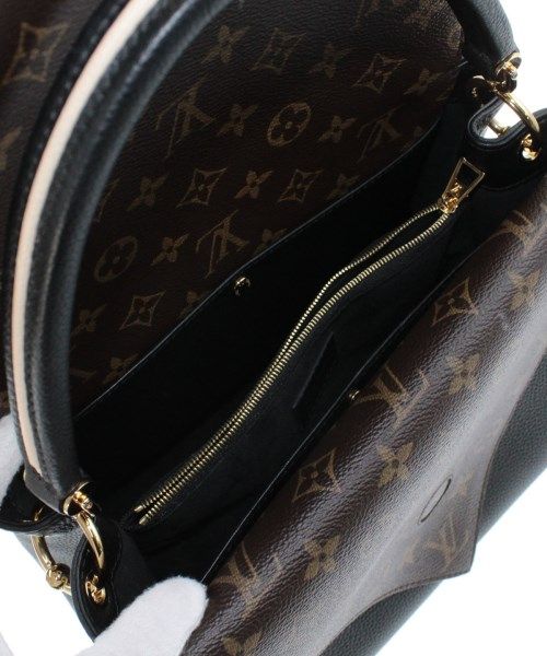 LOUIS VUITTON バッグ（その他） レディース 【古着】【中古】【送料