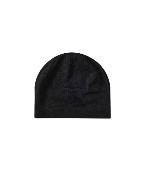 XLIM | EP.7 01 beanie