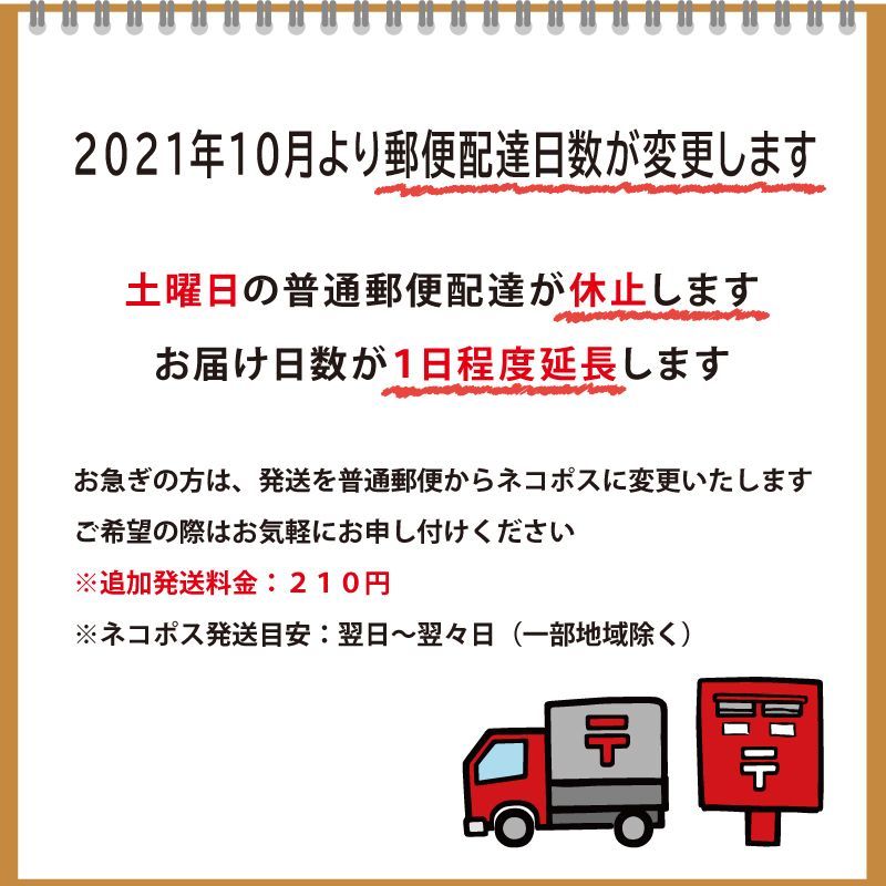 ギター コード 運指 練習用 はんこ スタンプ 3/4/5フレット ③ - メルカリ