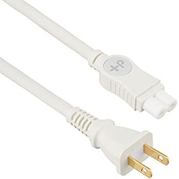 OYAIDE L/i50 EXs 1.8m オヤイデ 電源ケーブル2本 非常に良い)小柳出電気商会 メガネ型パワーケーブル 1.8m d+Power