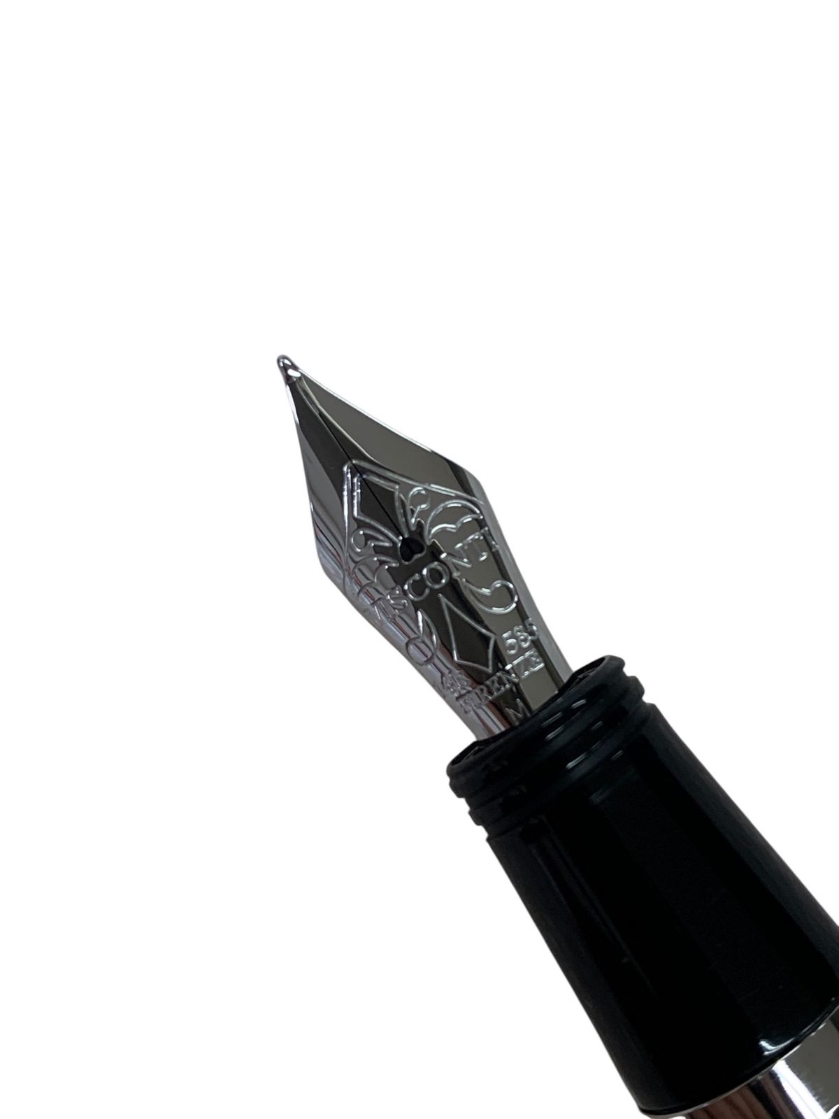 アート アールヌーボー