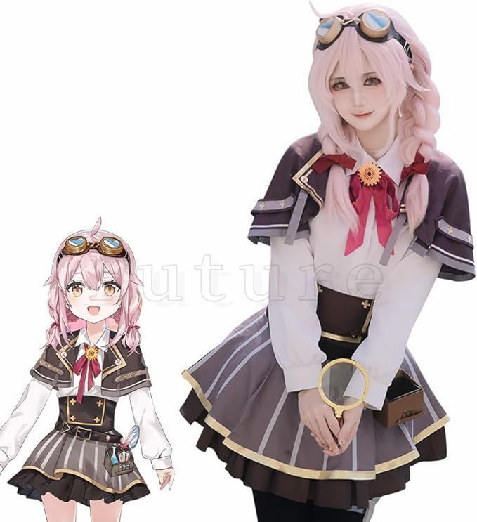 KING OF PRISM ペンライト 神浜コウジ　キンツア　キンプリアニカフェ KING OF PRISM-Your Endless Call-」 キンプリブレード