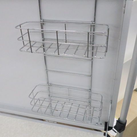 コールマン　デラックスキャンプキッチン Amazon.co.jp: COLEMAN(コールマン) CAMP KITCHEN DELUXE