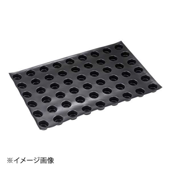 shadow fox violet snow すり寄り top ／GAKE日本製